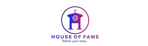 The House Of Fame Fashion Store