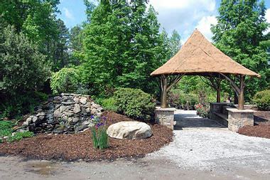 Rand road palatine il 60074 usa. Company | Kiefer Landscaping