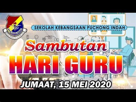 We did not find results for: Sekolah Kebangsaan Puchong Indah - Taman Puchong Indah ...