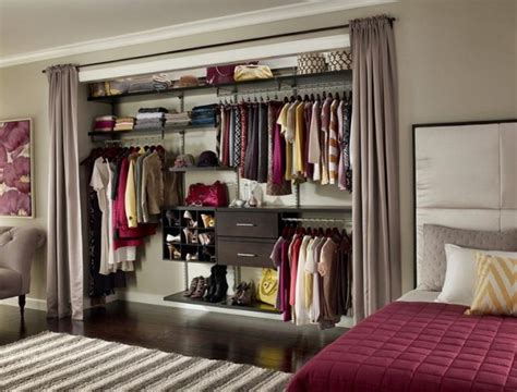 Includes home improvement projects, home repair, kitchen remodeling, plumbing, electrical, painting, real estate, and decorating. Do It Yourself Closet Systems Lowes | Home Design Ideas