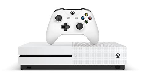 An Xbox One Update Is Set To Make Your Console A Lot Faster