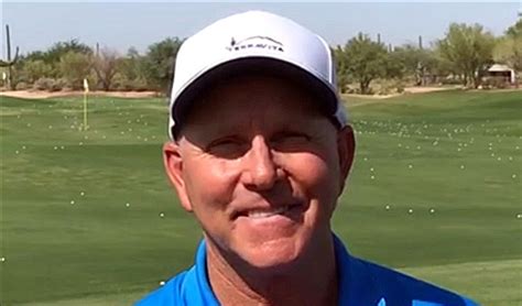 Ron Gring Golf Lessons Scottsdale Az