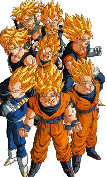 Want to discover art related to dragonballz? DRAGON BALL Z COOL PICS: DRAGON BALL Z TEAM!!!!