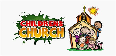 Children Religious Clipart 10 Free Cliparts Download Images On
