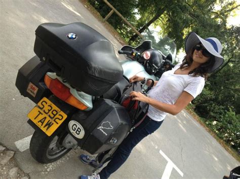 This is the same time the starter also needs good power which puts a heavy load on the battery. Bmw r1100r abs problems
