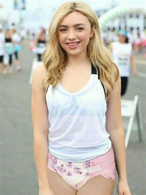 Peyton List Diapered Google Search Cute Outfits Hot Sex Picture
