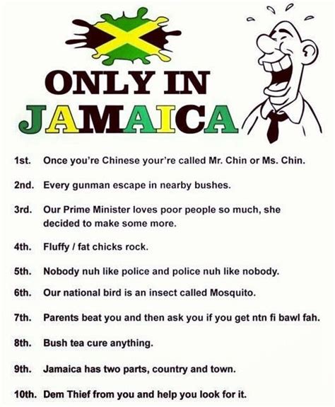 Jamaican Meme Jamaican Quotes Jamaican Party Jamaican People Jamaican Girls Jamaican