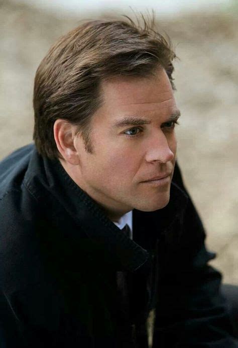 45 Best Special Agent Anthony Dinozzo Images Anthony Dinozzo Michael