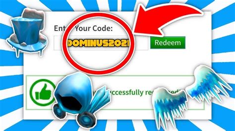 For this, you can reach up quickly what you need earlier and leaving other players behind. Free download New Roblox Promo Codes Latest Update January 2021