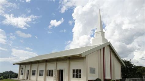 lds chapel philippines the church of jesus christ chapel house styles