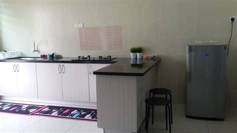 Bandar utama cheng branch no 53 & 55, jalan inang 3, taman paya rumput utama, 76450 melaka tel: TERES DUA TINGKAT TAMAN PAYA RUMPUT UTAMA CHENG MELAKA ...