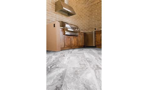 Ege Seramik brings its newest stone-look tile to the market | 2015-09 ...