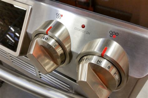 Stove Top Numbers To Degrees Complete Guide Perfect Stove