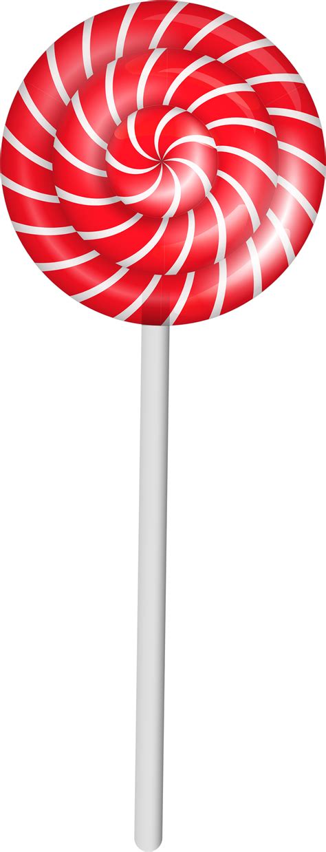 Lollipop Png Transparent Image Download Size 1342x3506px