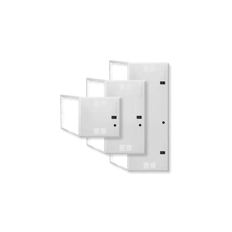 Welcome to the leviton blog > network solutions > choosing the right size structured media® enclosure section of the leviton blogsite. Leviton 42 in. Premium Vented Hinged Door, White (for use ...