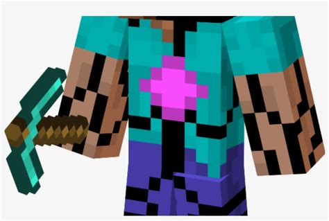 Skins can be applied within the app without the need of blocklauncher. Herobrine Minecraft Skin, Herobrine Willcraft Animations - Minecraft Skins Herobrine Ender ...