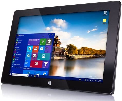 Best Cheap Windows 10 Tablets 2022 Techtelegraph