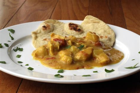 Using a method from trinidad and tobago to make curry stew chicken wings, bringing together. Homemade potato soup - Only From Scratch
