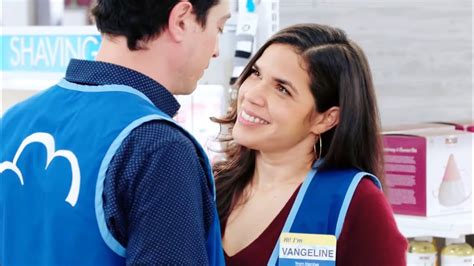 Jonah And Amy Reunited Superstore Series Finale 6x15 Youtube