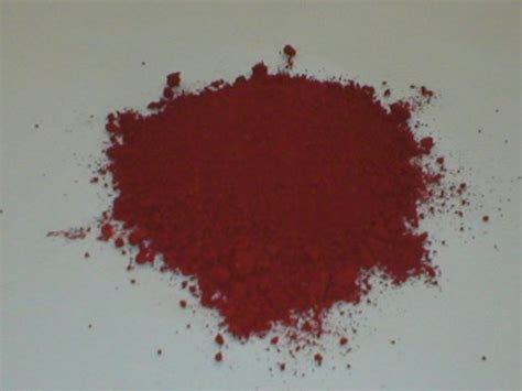 The basecoat delivers an exceptional integral bond and is ideal over usg imperial brand gypsum base or porous concrete block. DIAMOND VENEER PLASTER