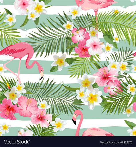 This royalty free photo of plumeria flowers stock photo #549159 is available for download on iphotos.com. Flamingo Background Tropical Flowers Royalty Free Vector