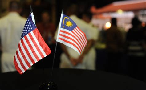Us to malaysia via usps. The Malaysia Curse: Will a U.S. President Ever Get to ...