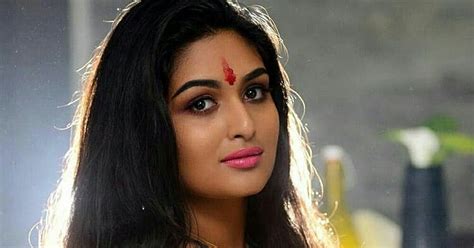 We have picked the following process. prayaga martin wikipedia biography - Wiki bio collection