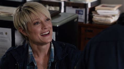 Teri Polo As Stef In Season Episode Of The Fosters Source Freeform Tv The Fosters