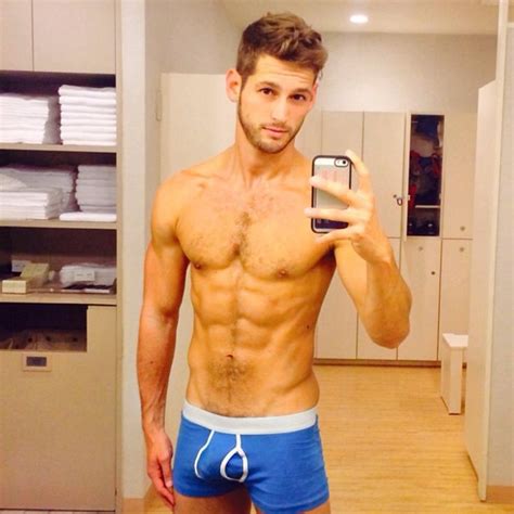 452 Best Sexy Guys Selfies Images On Pinterest