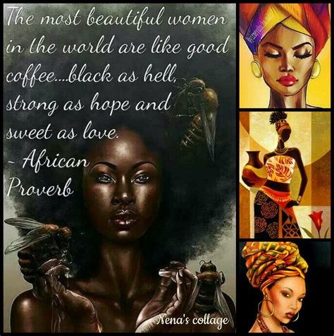 Pin By Ashanti Carey On Cool Art Tips African American History Facts