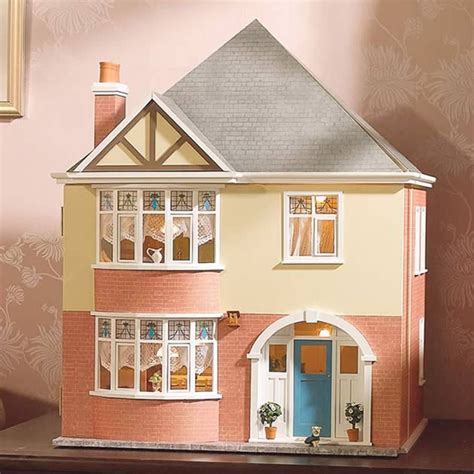 23 Doll Houses For Sale Amazing Ideas