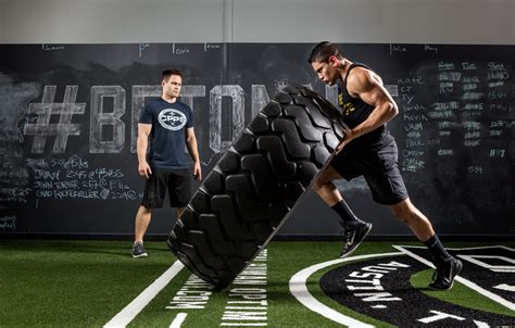 Wallpaper Sports Athletes Tires Crossfit Ball Force Structure