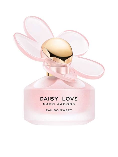 Marc Jacobs Mj Daisy4 Ess Edt 30ml Th