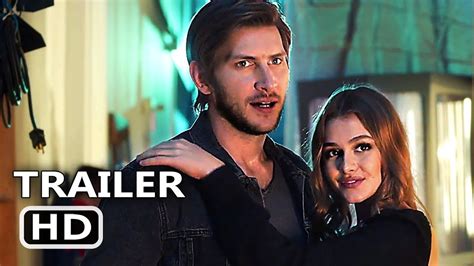 6.7/10 ✅ (34 votes) | release type: A VERY COUNTRY WEDDING Trailer (2019) Romance Movie - YouTube
