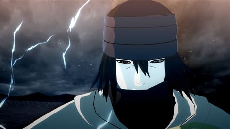 Sasuke Wallpapers Hd 78 Background Pictures