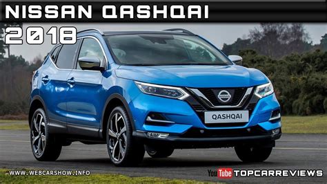 + + distance from centre. 2018 Nissan Qashqai Review Rendered Price Specs Release ...