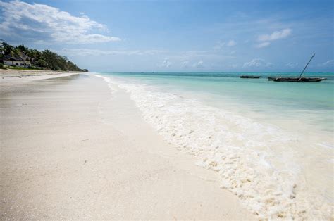 De Mooiste Stranden Van Bonaire Dit Zijn Ze Tropische Stranden My Xxx