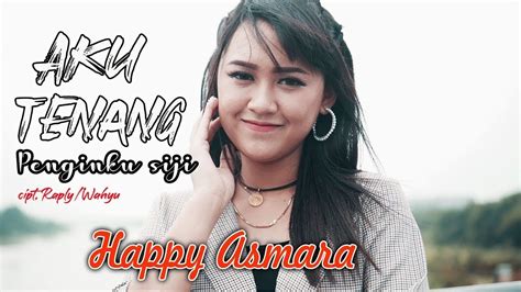 Happy Asmara Full Album Lagu Jawa Koplo Youtube