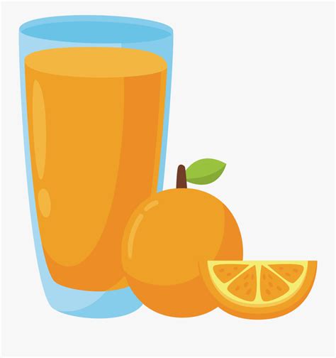 Lemon Clipart Lamon Fruit Juice Clip Art Free Transparent Clipart
