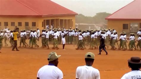 Best Nysc Ppa In Abia State That Accepts Corps Members In 2023 Search That Job