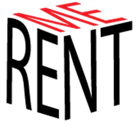 Rent Me Australia Pty Ltd