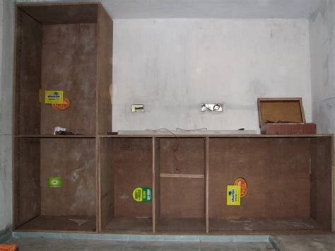 Modular kitchen price in mangalore(rates): India Travel | Forum: Moving to other cities - A modern ...