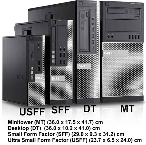 Dell Optiplex 7010 Tower Quad Core I7 3770 34ghz 8gb Ram 1tb Hard Dri