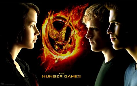 Hunger Games Catching Fire Sortira Au Format Imax Critique Film