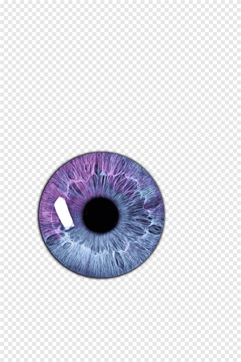 EYE LENSES Multicolored Eye Lens Png PNGEgg