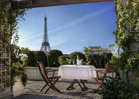 10 Best Rooftops In Paris My Parisian Lifemy Parisian Life