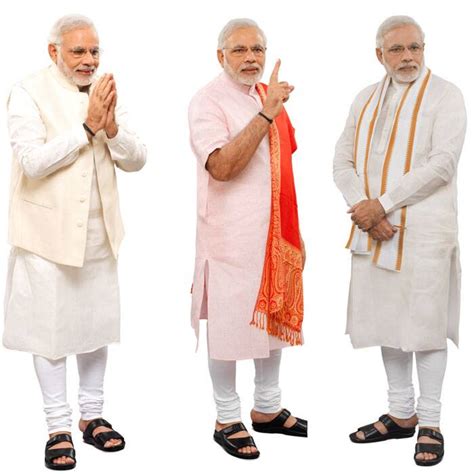 Narendra Modi Photos Narendra Modi Photos Hd