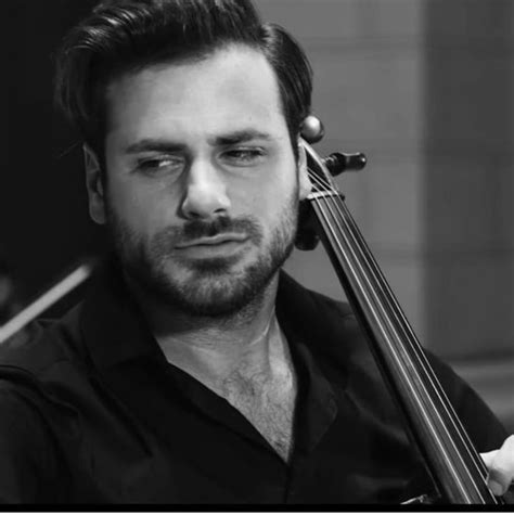 Pin By Alwaysamber On Hauser Stjepan Hauser Cello Photography