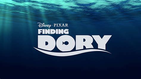 Michael Sheen Joins Finding Dory