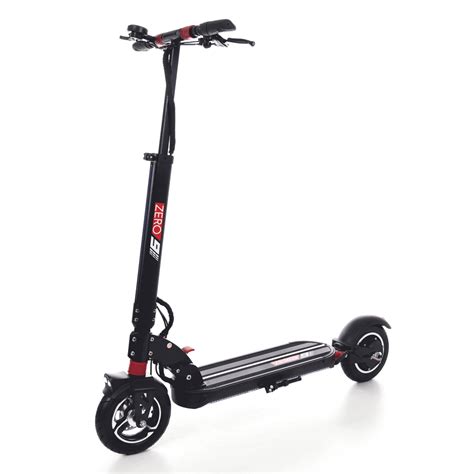 Walmart.com has been visited by 1m+ users in the past month Zero 9 (Z9) - StreetWheels Philippines - Home of the Best ...